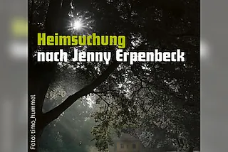 Heimsuchung