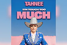 Tahnee