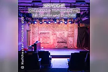 Spotlight