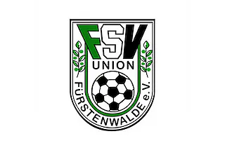 BSG Stahl Brandenburg - FSV Union Fürstenwalde