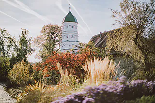 Kulinarische Erlebnisführung - „Kultur&Kulinarik im Museum“