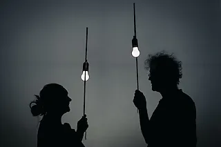 Die Wunderkugel