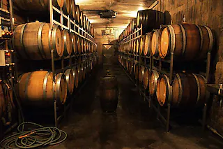 Weingut Bernhard Huber