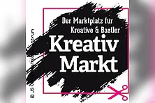 Kreativmarkt Dresden