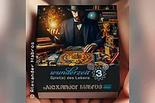 Spiel(e) des Lebens