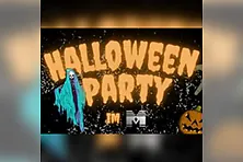 Halloween im M4 Vol.6