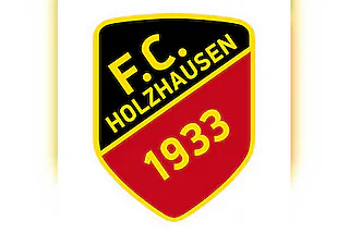 FC Nöttingen - FC Holzhausen