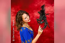 Belladonna