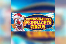 Regenbogen-Circus-Gala