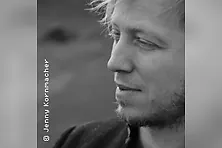 Martin Tingvall - Time
