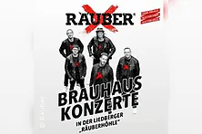 Räuber