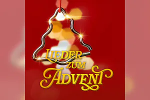 Lieder zum Advent