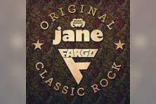 Jane u Fago