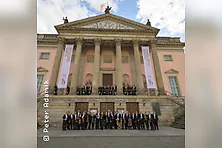Symphoniekonzert II