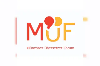 30 Jahre MÜF - Ein Hieronymus-Lesefest der Münchner Literaturübersetzenden
