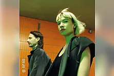 AFAR, Anadol (DJ-Set)