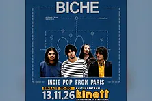 BICHE
