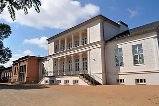 Jubiläumskonzert