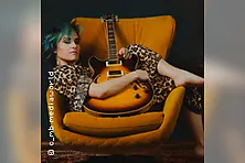 Charly Klauser – Acoustic Show
