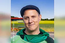 Sebastian 23 - Zusammenhaltestelle