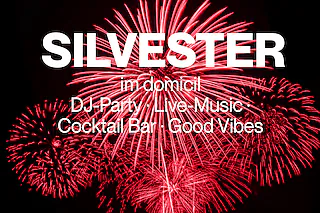 Silvesterparty