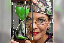 Waltraud Ehlert (Esther Münch) - Wann isset passiert?