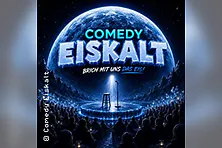 Comedy Eiskalt