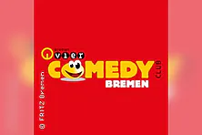 Comedy Club Bremen - Bremen ist lustig!