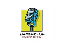 LOLdenburg Comedy Open Mic