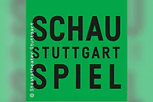 Zwischen zwei Menschen entsteht manchmal, wie selten, eine Welt