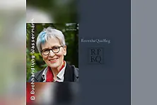 Roswitha Quadflieg