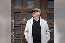 Don Clarke