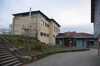 Schönbergschule