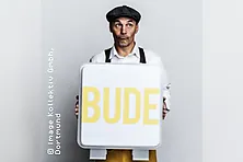 Büdchen-KulTour