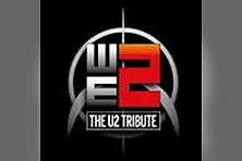 We2 - Tribute to U2