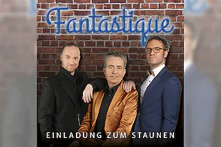 MS N° 3 - Fantastique