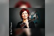 Dagmar Schönleber - Endlich 50! - So jung brechen wir nicht mehr zusammen