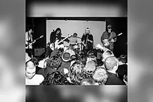 8MM Live: RMFC