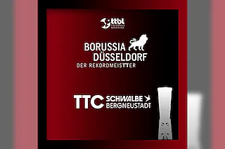  [Foto: Borussia Düsseldorf]