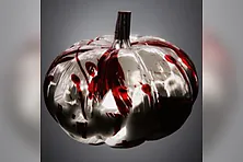 Dopamin Halloween Takeover