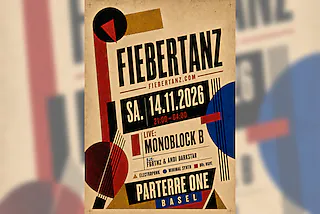 Fiebertanz November14 FlyerWeb [Fiebertanz]
