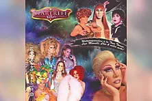 Startreff Follies-Travestie Theater Köln