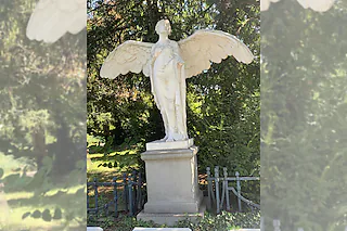 Gabriel Fauré Requiem - Benefizkonzert für das Palliativnetz Freiburg
