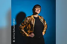 Ella Carina Werner