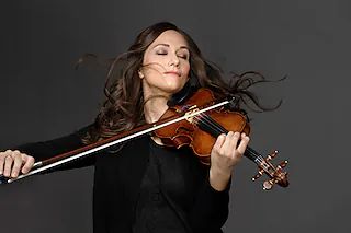 V Sinfoniekonzert