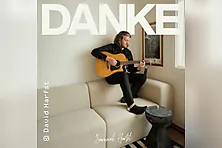 Samuel Harfst - live