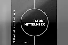 Tatort Mittelmeer