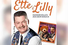 Lecker Essen - Herzhaft Lachen