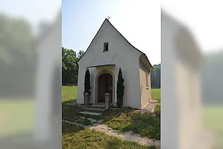 Streicherkapelle (Ehrenstetten)