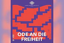 Ode an die Freiheit